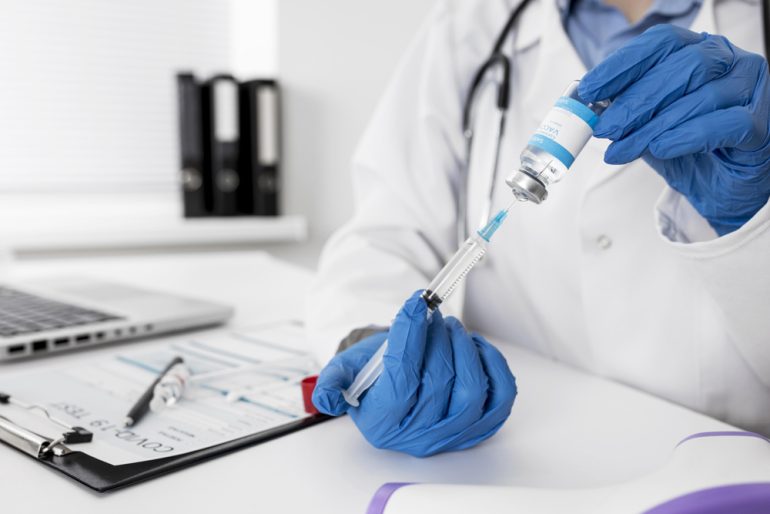 clinica medica